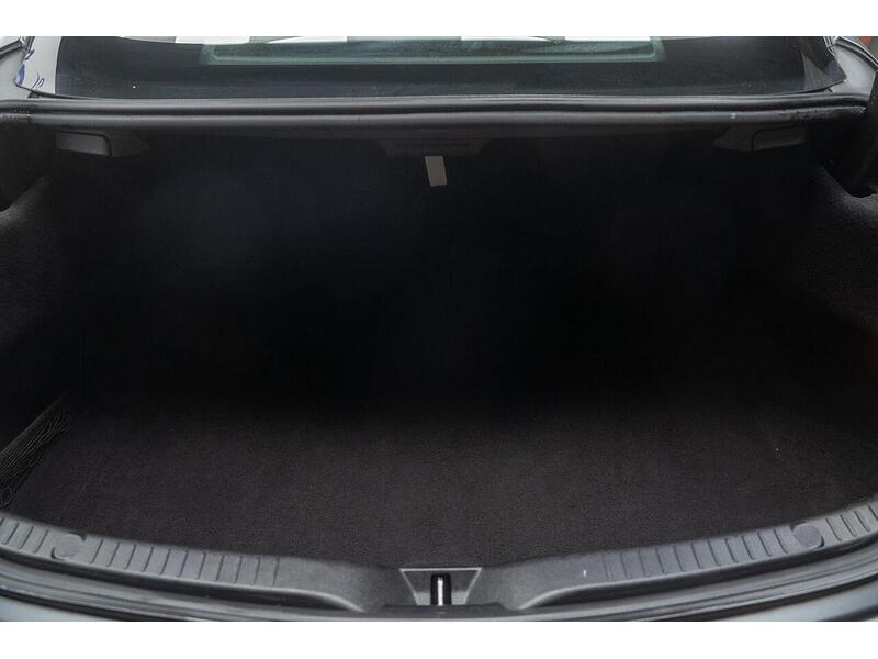 Mercedes-Benz C Class 1.5 C200 MHEV AMG Line G-Tronic+ Euro 6 (s/s) 2dr - U1308