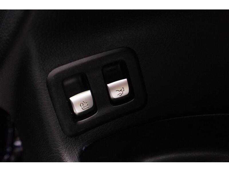 Mercedes-Benz GLC 2.1 GLC250d AMG Line (Premium Plus) Coupe G-Tronic+ 4MATIC Euro 6 (s/s) 5dr - U1309