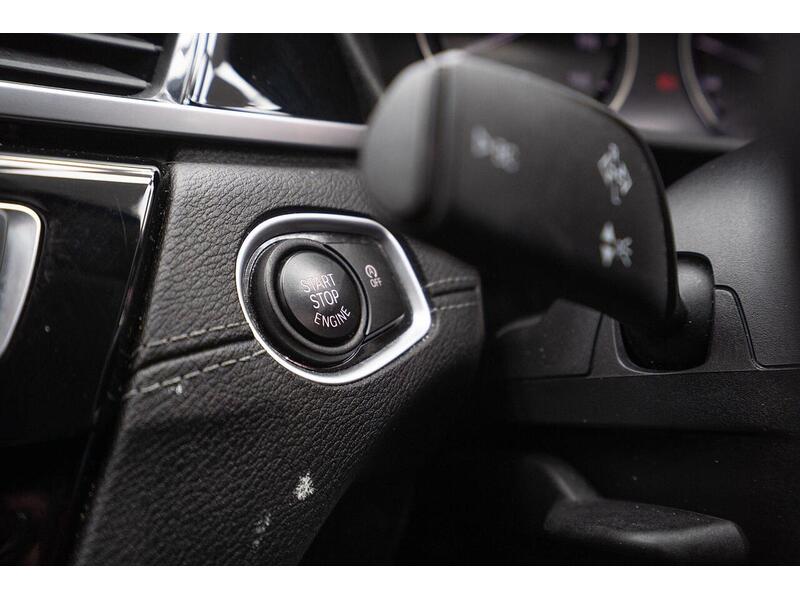 BMW X1 2.0 20i xLine DCT sDrive Euro 6 (s/s) 5dr - U1315