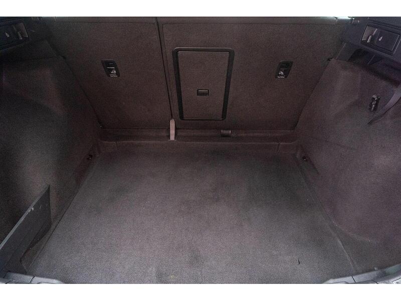 SEAT Ateca 1.5 TSI EVO XCELLENCE Euro 6 (s/s) 5dr - U1319