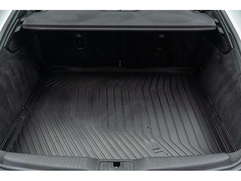 Audi TT 1.8 TFSI Sport Euro 6 (s/s) 3dr - U1335