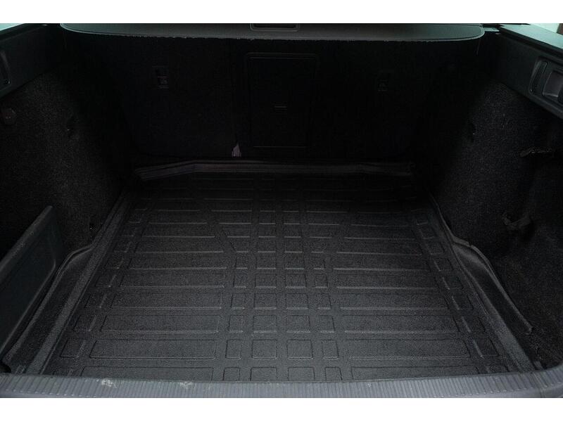 Skoda Octavia 2.0 TDI Scout DSG 4WD Euro 6 (s/s) 5dr - U1346