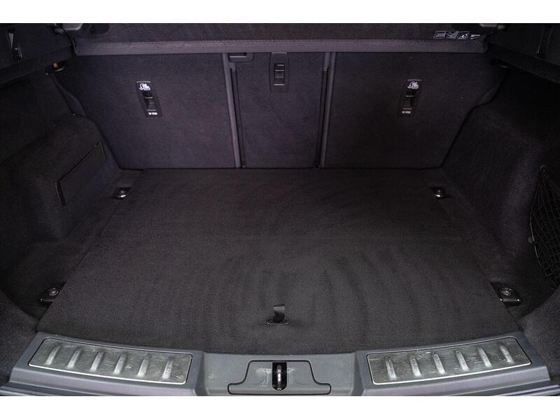 Land Rover Range Rover Evoque 2.0 D180 R-Dynamic SE Auto 4WD Euro 6 (s/s) 5dr - U1358