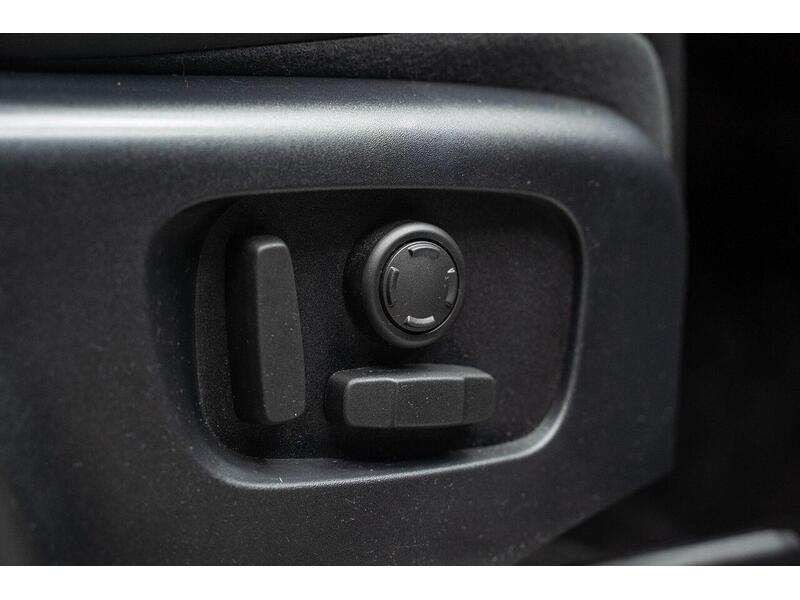 Land Rover Range Rover Sport 3.0 SD V6 HSE Dynamic Auto 4WD Euro 6 (s/s) 5dr - U1361