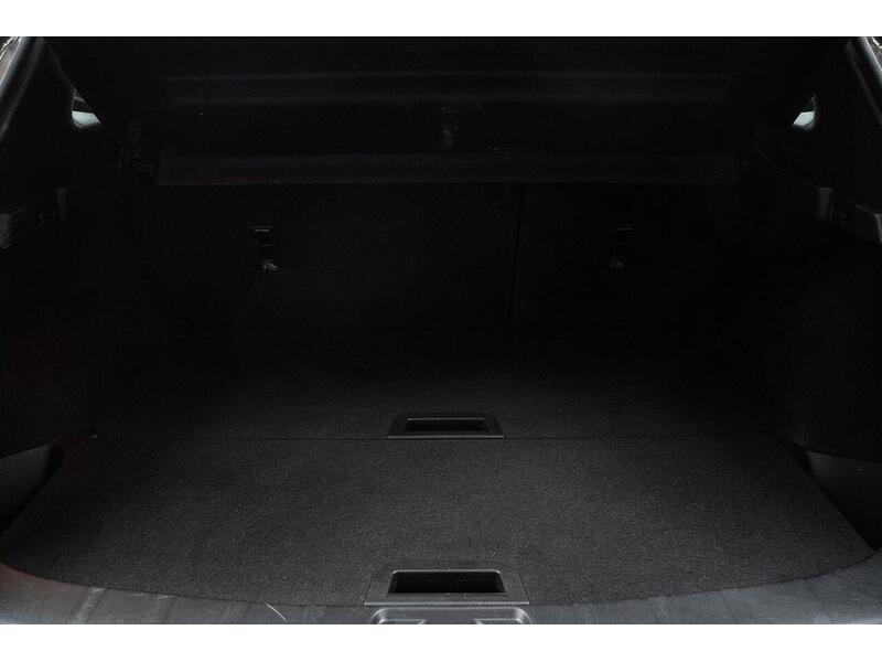 Nissan Qashqai 1.5 dCi Acenta Premium Euro 6 (s/s) 5dr - U1366