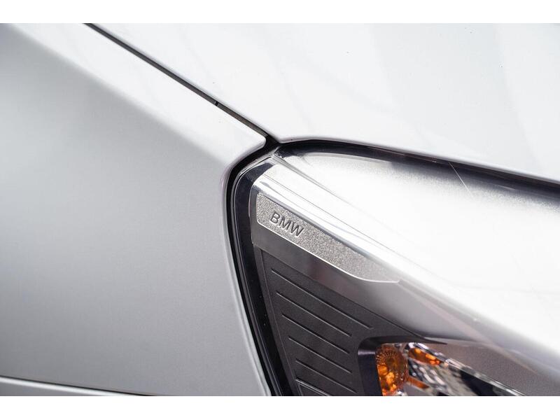 BMW 2 Series Gran Tourer 2.0 218d M Sport Euro 6 (s/s) 5dr - U1402