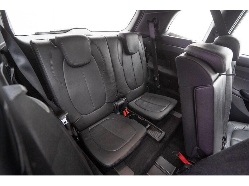 BMW 2 Series Gran Tourer 2.0 218d M Sport Euro 6 (s/s) 5dr - U1402