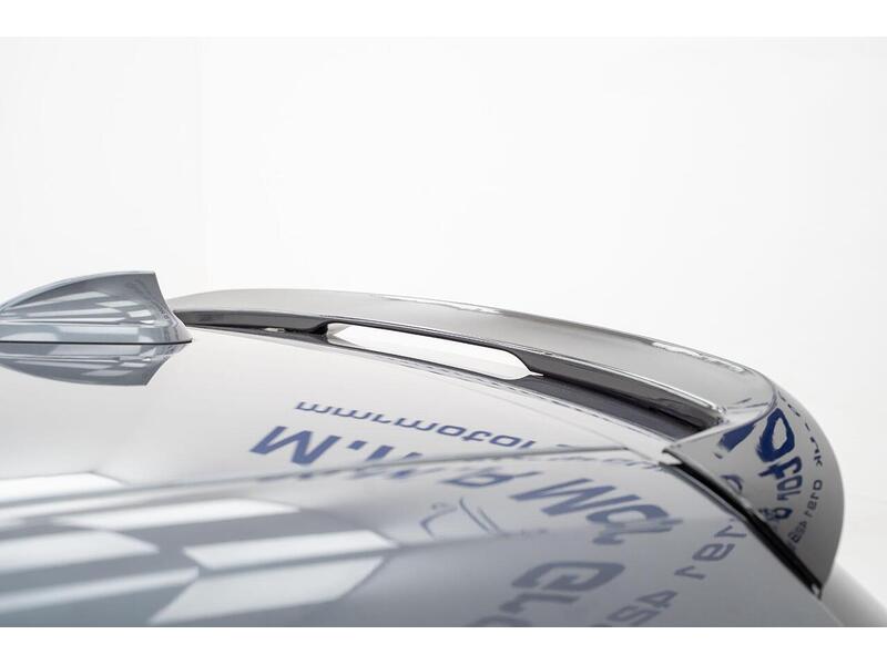BMW 1 Series 1.5 118i GPF M Sport Shadow Edition Euro 6 (s/s) 5dr - U1408