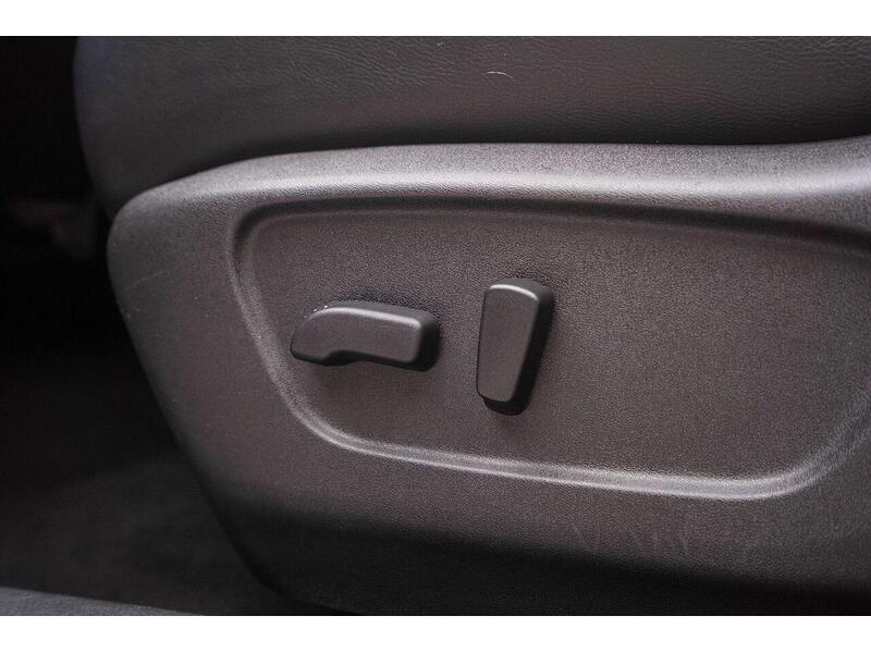 Nissan X-Trail 1.6 dCi Tekna Euro 6 (s/s) 5dr - U1426