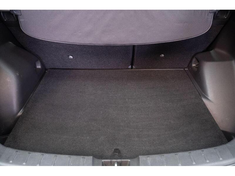 Mitsubishi Eclipse Cross 1.5T Design SE Euro 6 (s/s) 5dr - U1432