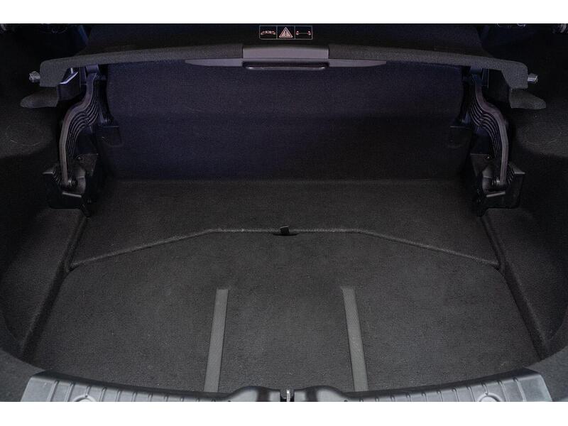 Mercedes-Benz SLK 2.1 SLK250 CDI BlueEfficiency AMG Sport G-Tronic+ Euro 5 (s/s) 2dr - U1434