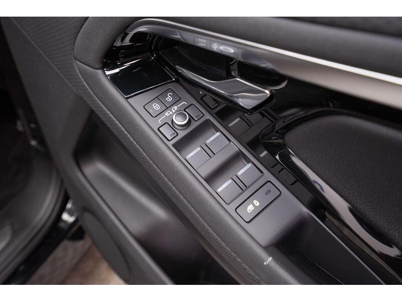 Land Rover Range Rover Evoque 2.0 D150 R-Dynamic S Auto 4WD Euro 6 (s/s) 5dr - U1441