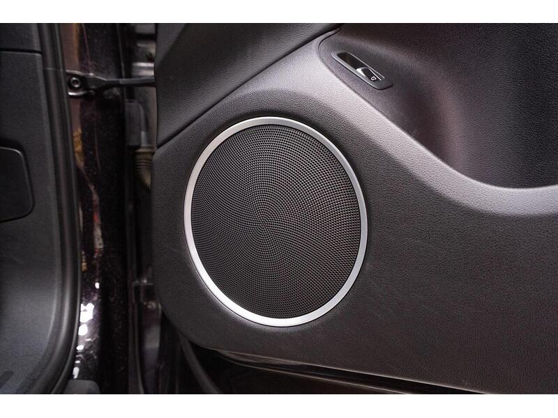 Audi SQ5 3.0 BiTDI V6 Plus Tiptronic quattro Euro 6 (s/s) 5dr - U1443