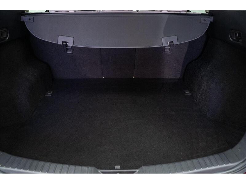 Mazda CX-5 2.2 SKYACTIV-D Sport Nav Auto 4WD Euro 6 (s/s) 5dr - U1492