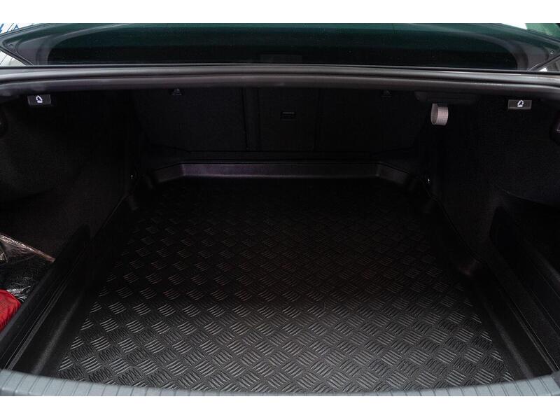 Volkswagen Passat 2.0 TDI SE Business DSG Euro 6 (s/s) 4dr - U1493