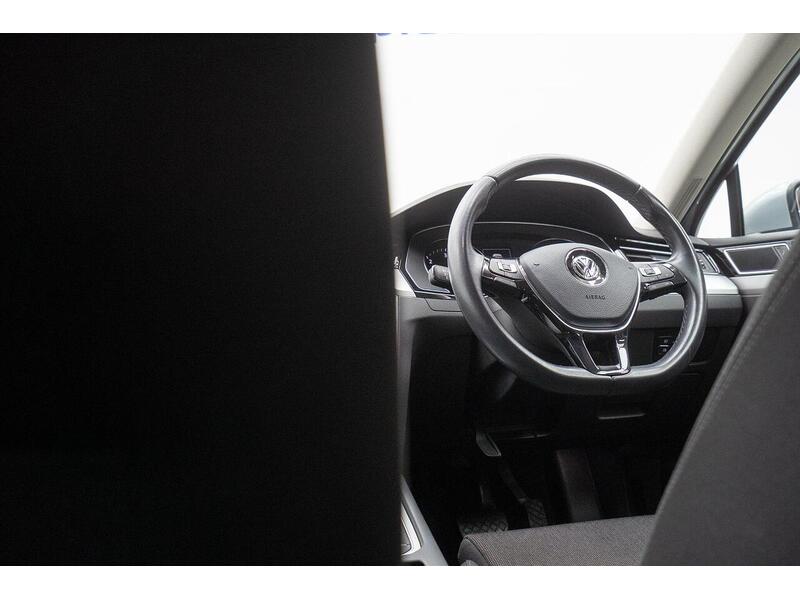Volkswagen Passat 2.0 TDI SE Business DSG Euro 6 (s/s) 4dr - U1493