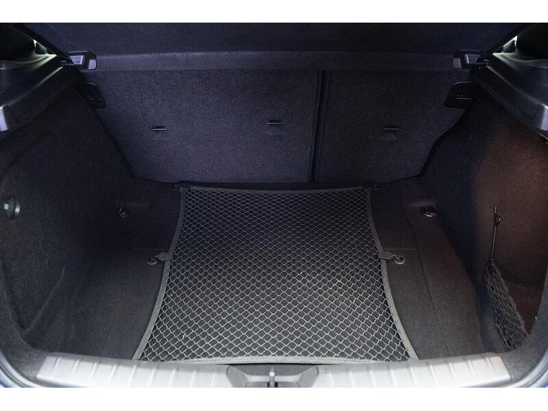 BMW 1 Series 3.0 M140i Shadow Edition Auto Euro 6 (s/s) 5dr - U1509