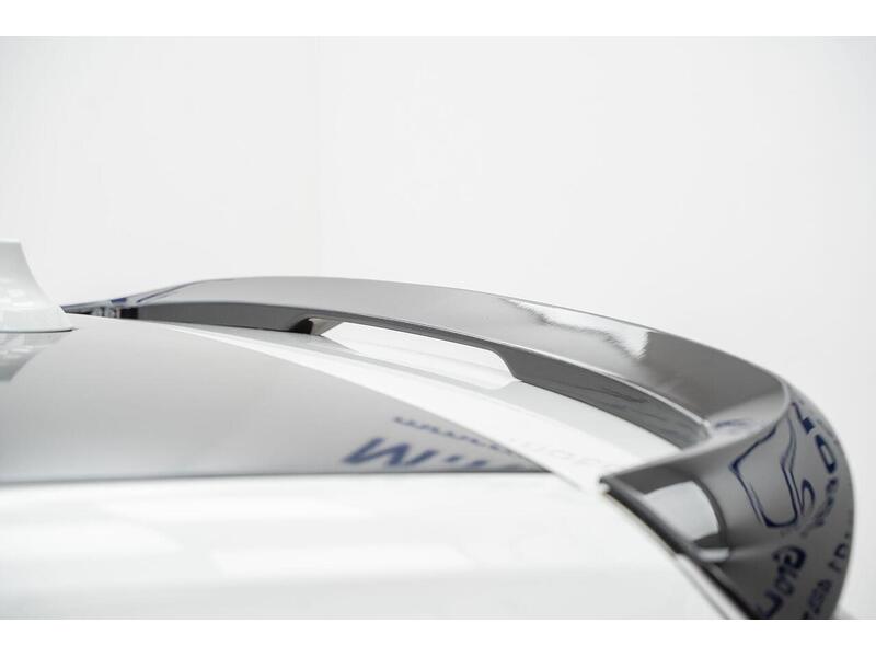 BMW 1 Series 2.0 120i GPF M Sport Shadow Edition Auto Euro 6 (s/s) 3dr - U1573