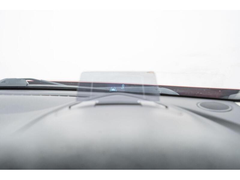 Mazda CX-3 2.0 SKYACTIV-G Sport Nav Euro 6 (s/s) 5dr - U1586
