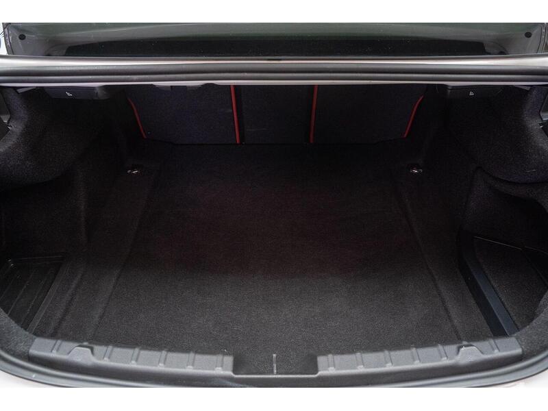 BMW 4 Series 2.0 420d M Sport Auto Euro 6 (s/s) 2dr - U1610
