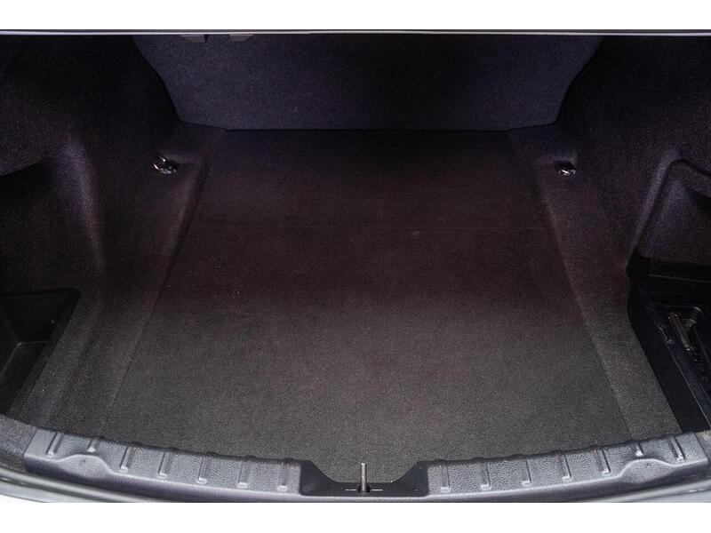 BMW 3 Series 2.0 320d M Sport Auto Euro 6 (s/s) 4dr - U1720