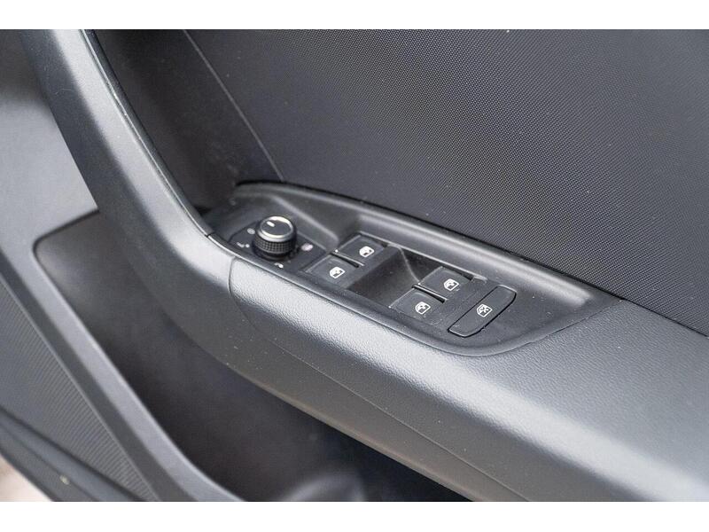 Audi A1 1.0 TFSI 30 Sport Sportback Euro 6 (s/s) 5dr - U1785