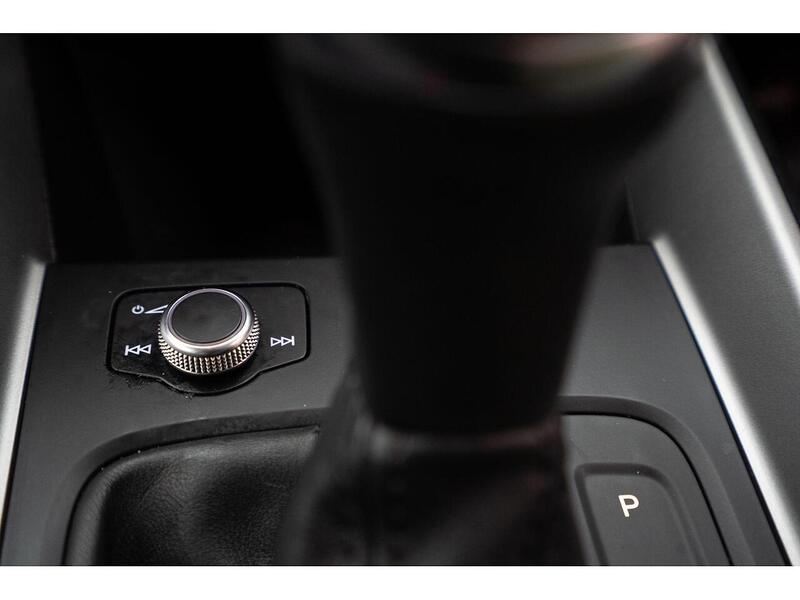 Audi A1 1.0 TFSI 30 Sport Sportback S Tronic Euro 6 (s/s) 5dr - U770