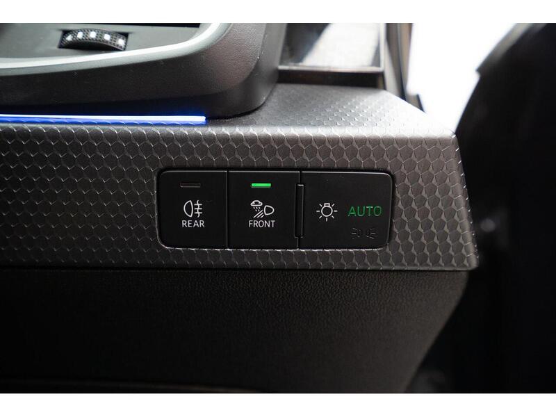 Audi A1 1.0 TFSI 30 Sport Sportback S Tronic Euro 6 (s/s) 5dr - U770