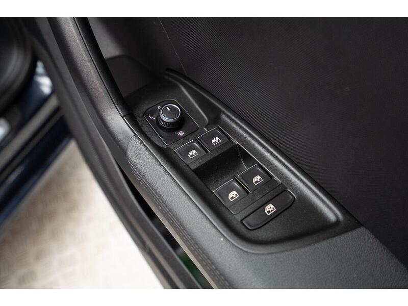 Audi A1 1.0 TFSI 30 Sport Sportback S Tronic Euro 6 (s/s) 5dr - U770