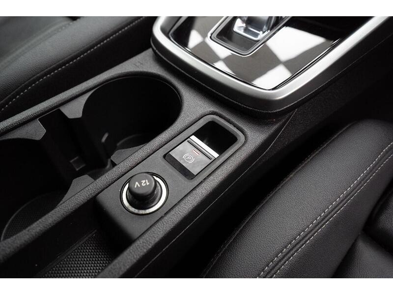 Audi A3 A3 S line Hatchback 1 Automatic Petrol Plug-in Hybrid - U868