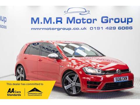 Volkswagen Golf Polo SE Hatchback 0 Manual Petrol