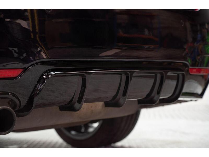 BMW 4 Series Gran Coupe 2.0 420i M Sport Auto Euro 6 (s/s) 5dr - U887