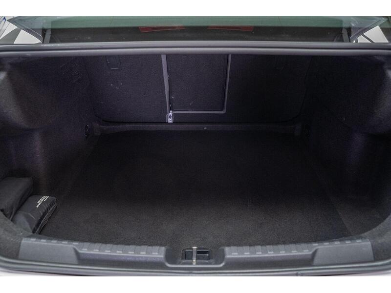 Audi A3 1.0 TFSI 30 Sport Euro 6 (s/s) 4dr - U909