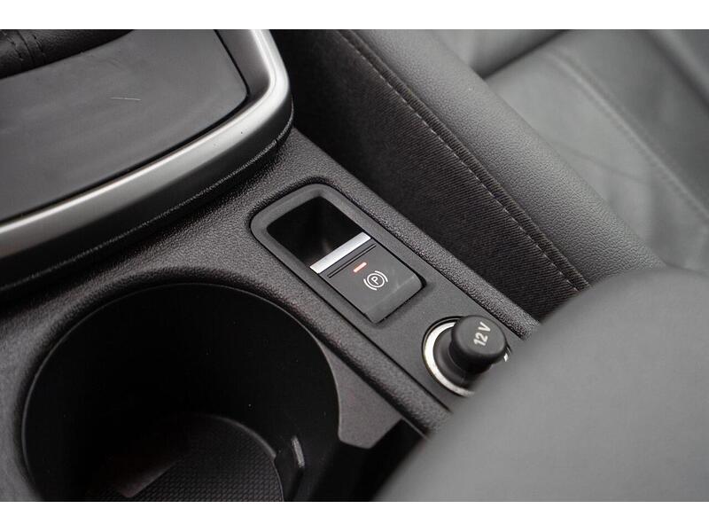 Audi A3 1.0 TFSI 30 Sport Euro 6 (s/s) 4dr - U909