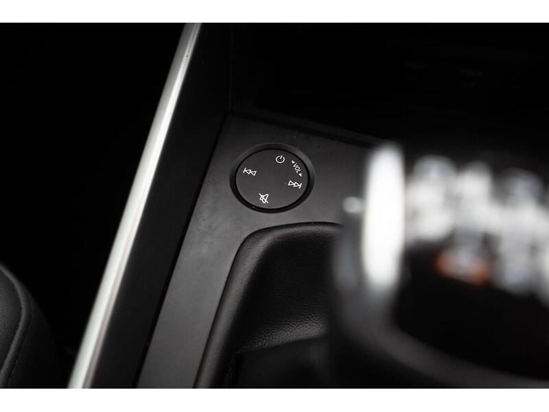 Audi A3 1.0 TFSI 30 Sport Euro 6 (s/s) 4dr - U909