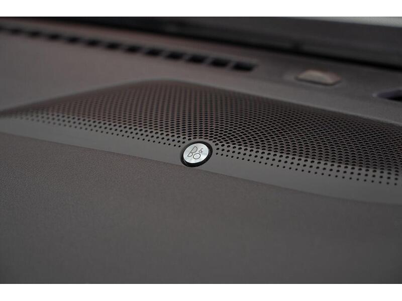 Ford Kuga 2.0 EcoBlue MHEV Titanium Euro 6 (s/s) 5dr - U912