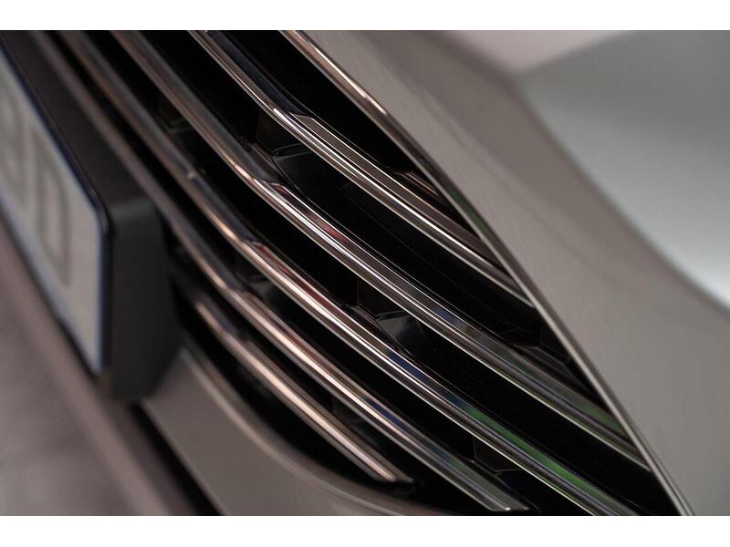 Ford Kuga 2.0 EcoBlue MHEV Titanium Euro 6 (s/s) 5dr - U912