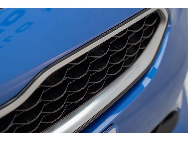 Kia Ceed 1.5 T-GDi GT-Line Euro 6 (s/s) 5dr - U924