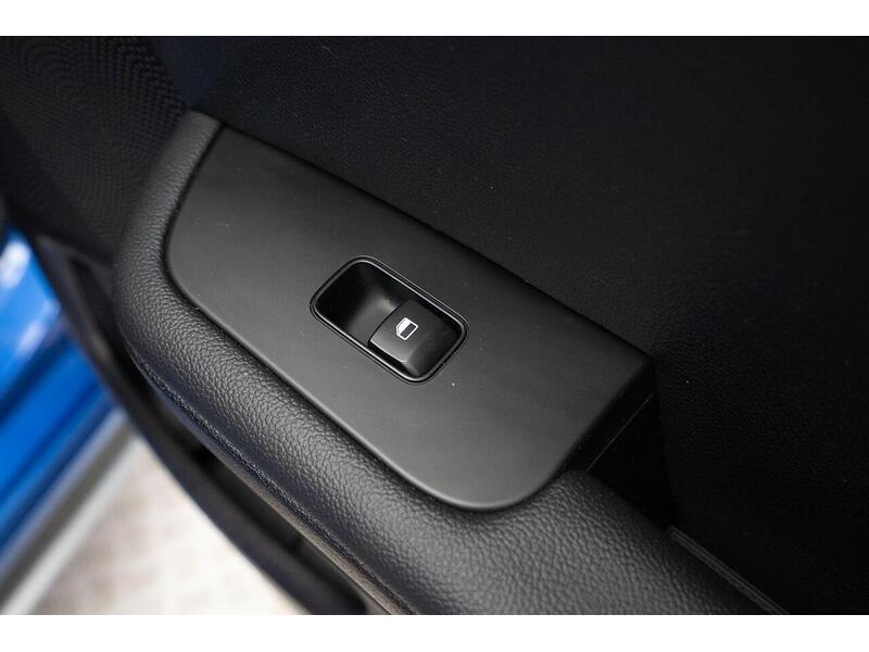 Kia Ceed 1.5 T-GDi GT-Line Euro 6 (s/s) 5dr - U924