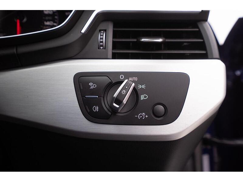 Audi A5 2.0 TDI ultra S line Sportback Euro 6 (s/s) 5dr - U941