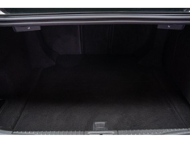 Alfa Romeo Giulia 2.2 TD Speciale Auto Euro 6 (s/s) 4dr - U970