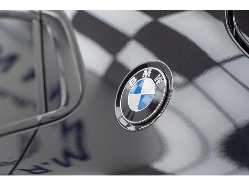 BMW X2 2.0 20d M Sport Auto xDrive Euro 6 (s/s) 5dr - U981