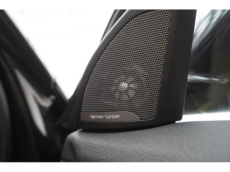 BMW X2 2.0 20d M Sport Auto xDrive Euro 6 (s/s) 5dr - U981