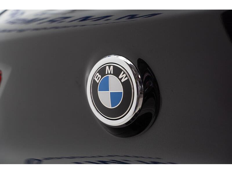 BMW X2 2.0 20d M Sport Auto xDrive Euro 6 (s/s) 5dr - U981