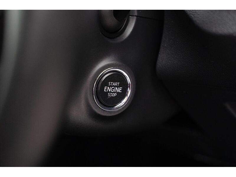 Skoda Kamiq 1.0 TSI SE L Euro 6 (s/s) 5dr - U989