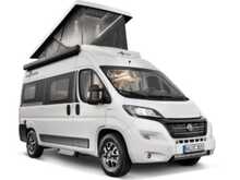 VanTourer 600D