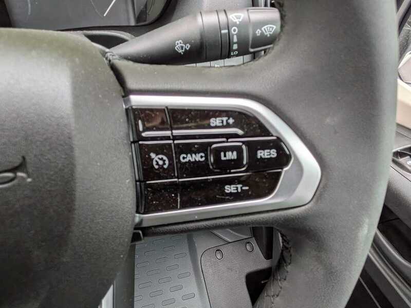 VanTourer 600D VT 600D- Automatic with Pop-top! - N35