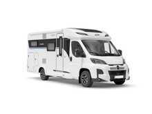 Aura On Tour C