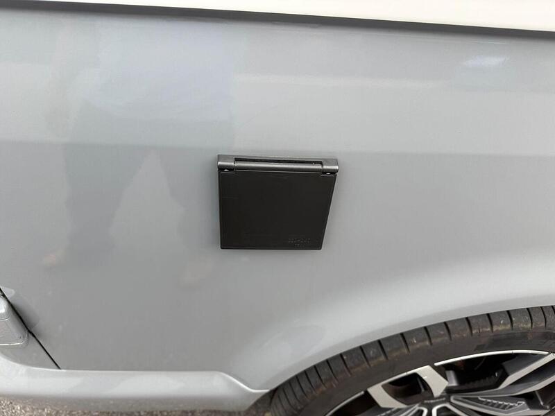 Volkswagen Transporter Transporter T28 TDI STARTLINE - U10454