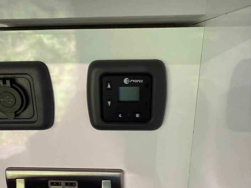 Volkswagen Transporter Transporter T28 TDI STARTLINE - U10454